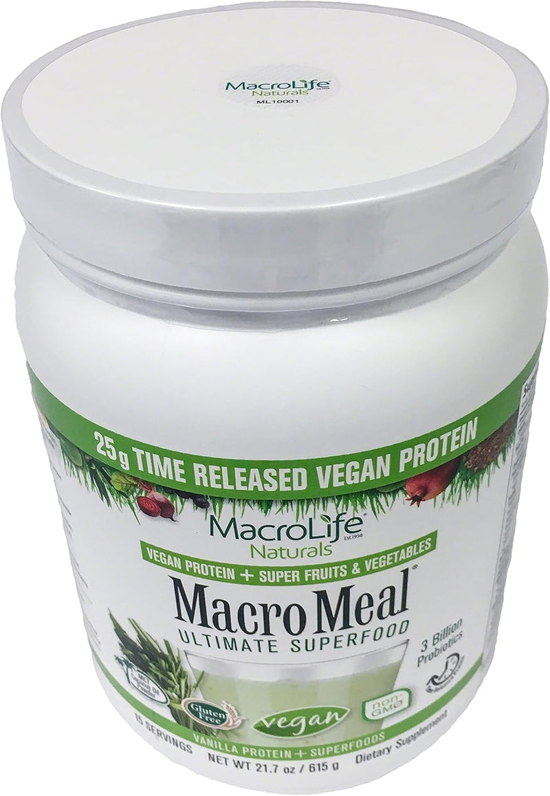 macrolife-naturals-macromeal-vegan-protein-powder--4.jpg