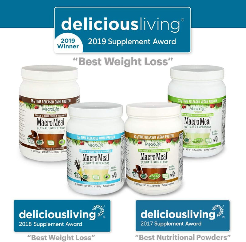 macrolife-naturals-macromeal-vegan-protein-powder--8.jpg