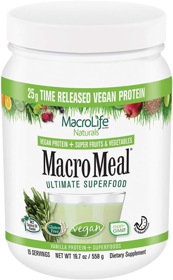macrolife-naturals-macromeal-vegan-protein-powder--9.jpg