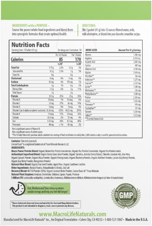 macrolife-naturals-macromeal-vegan-vanilla-superfo-2.jpg