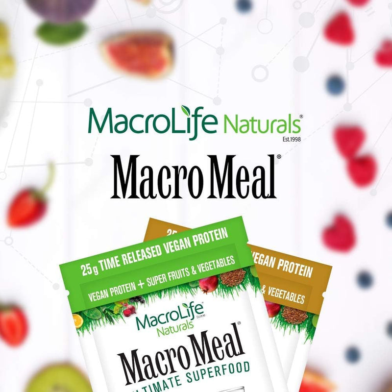 macrolife-naturals-macromeal-vegan-vanilla-superfo-5.jpg