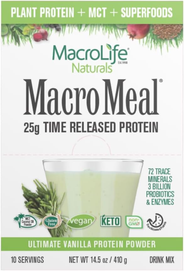 macrolife-naturals-macromeal-vegan-vanilla-superfo-7.jpg