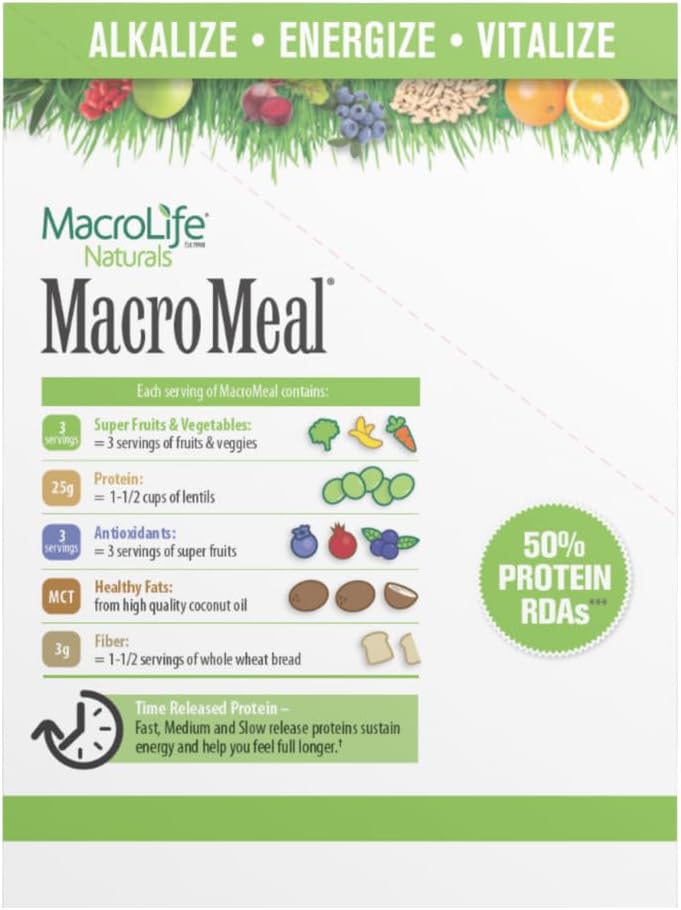 macrolife-naturals-macromeal-vegan-vanilla-superfo-8.jpg