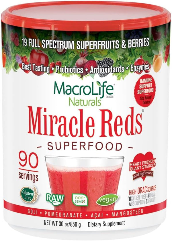 macrolife-naturals-miracle-reds-superfood-suppleme-1.jpg