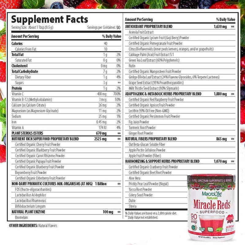 macrolife-naturals-miracle-reds-superfood-suppleme-2.jpg