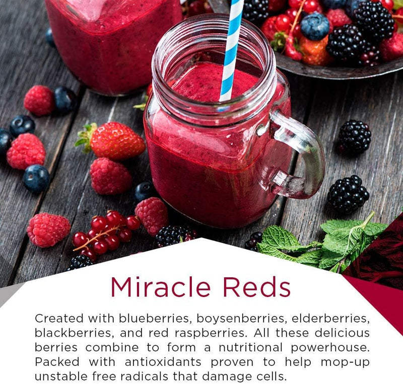 macrolife-naturals-miracle-reds-superfood-suppleme-3.jpg