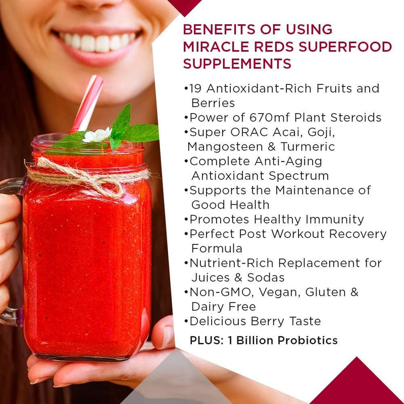 macrolife-naturals-miracle-reds-superfood-suppleme-4.jpg