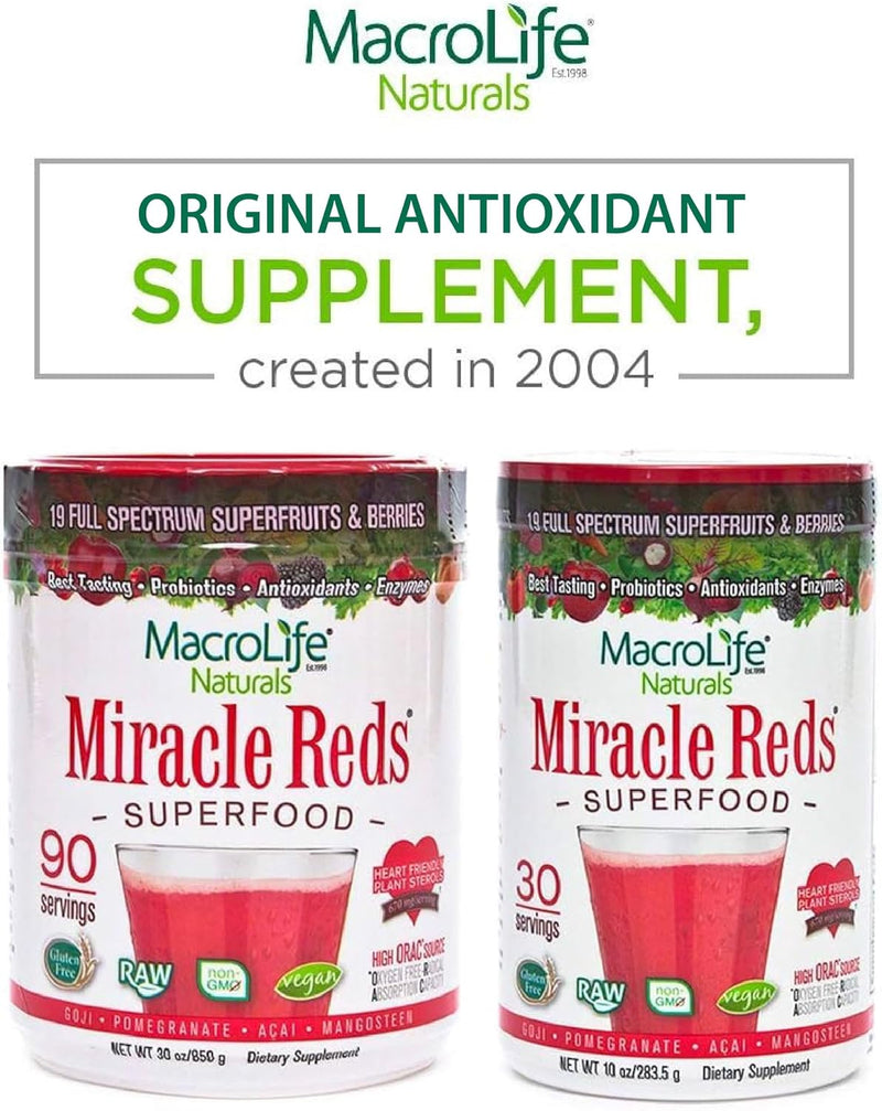 macrolife-naturals-miracle-reds-superfood-suppleme-5.jpg