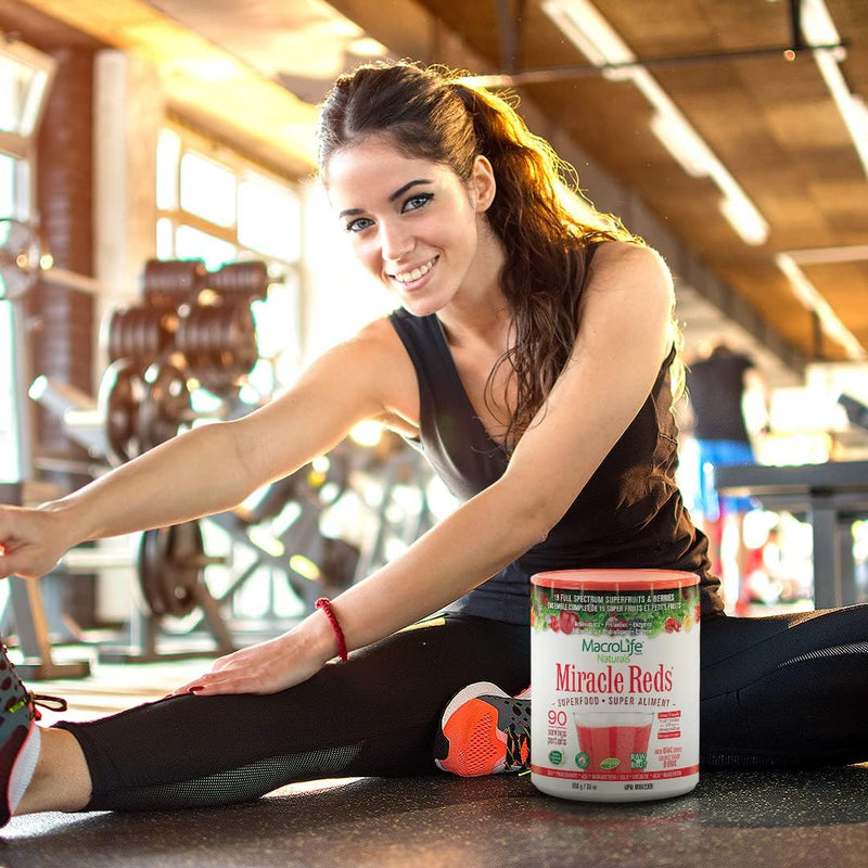 macrolife-naturals-miracle-reds-superfood-suppleme-6.jpg