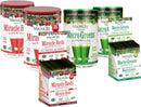 macrolife-survivor-6-count-bundle-2-macro-greens-1-1.jpg