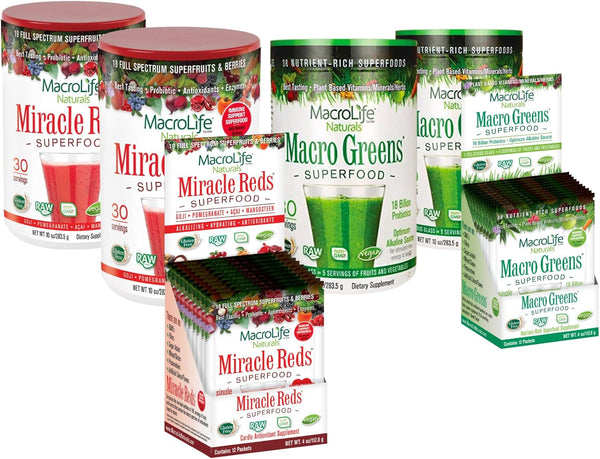 macrolife-survivor-6-count-bundle-2-macro-greens-1-1.jpg