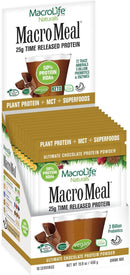 macromeal-vegan-box-bundle-chocolate-10-packet-and-1.jpg