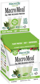 macromeal-vegan-box-bundle-chocolate-10-packet-and-2.jpg