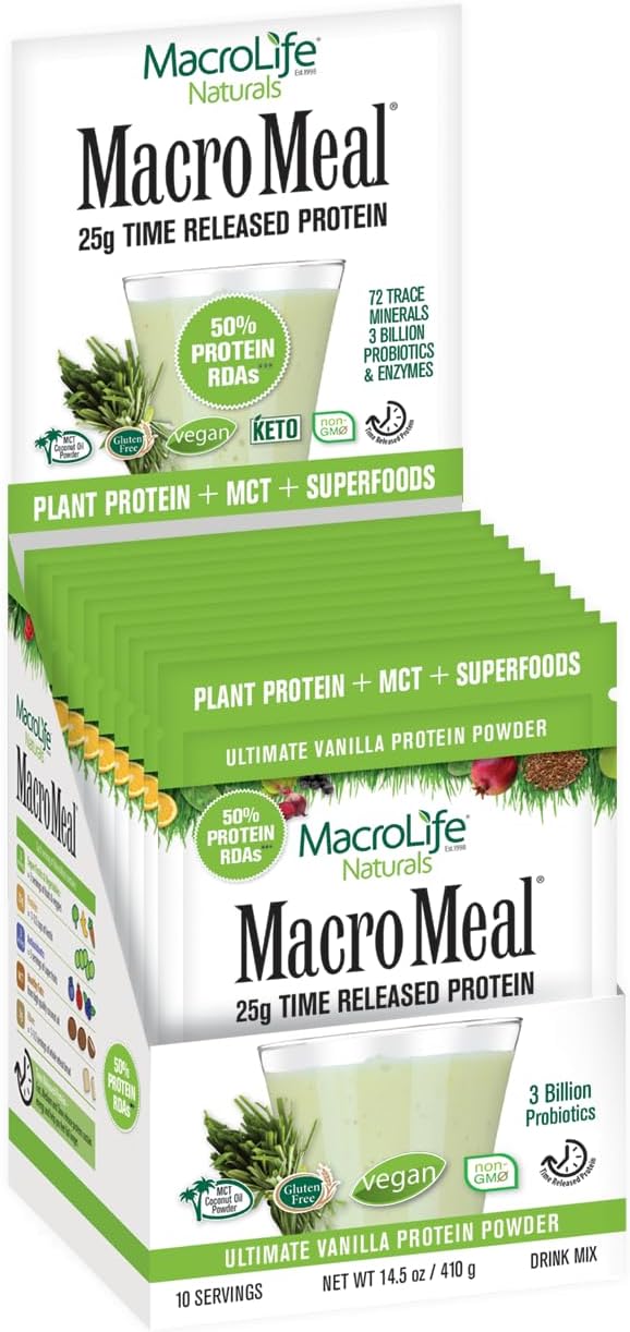 macromeal-vegan-box-bundle-chocolate-10-packet-and-2.jpg