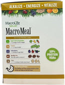 macromeal-vegan-box-bundle-chocolate-10-packet-and-4.jpg