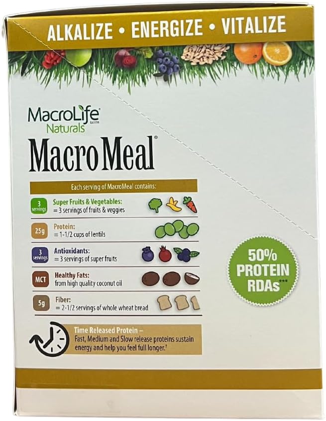 macromeal-vegan-box-bundle-chocolate-10-packet-and-4.jpg