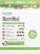 macromeal-vegan-box-bundle-chocolate-10-packet-and-5.jpg