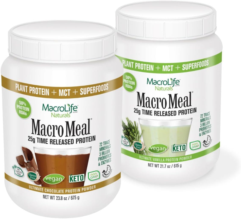 macromeal-vegan-protein-powder-bundle-2ct--1-vanil-1.jpg