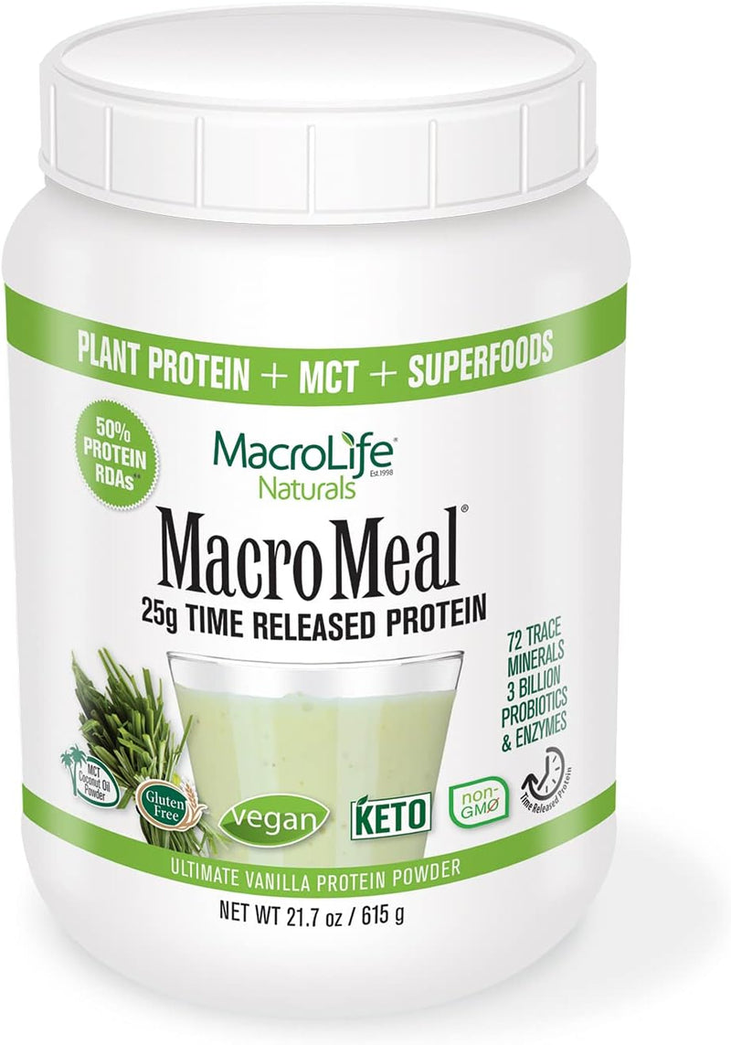 macromeal-vegan-protein-powder-bundle-2ct--1-vanil-3.jpg