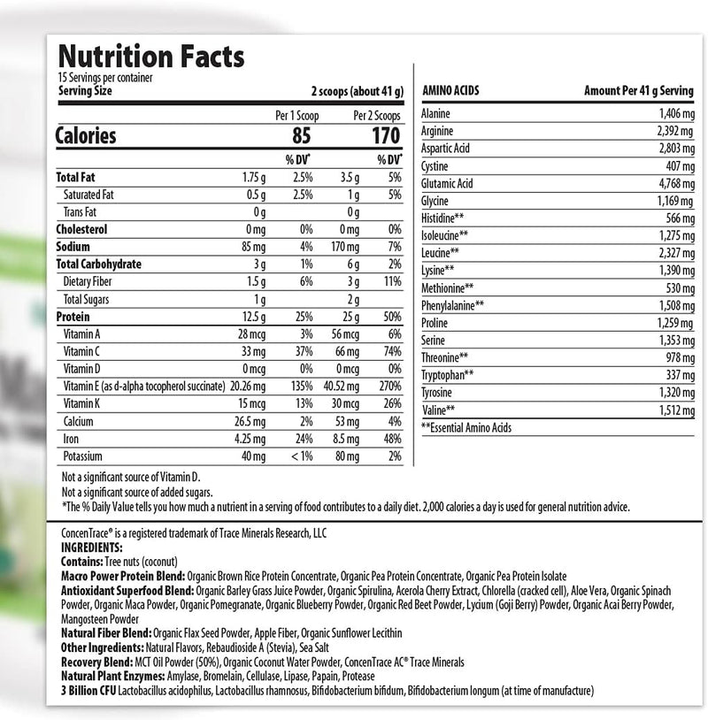 macromeal-vegan-protein-powder-bundle-2ct--1-vanil-5.jpg