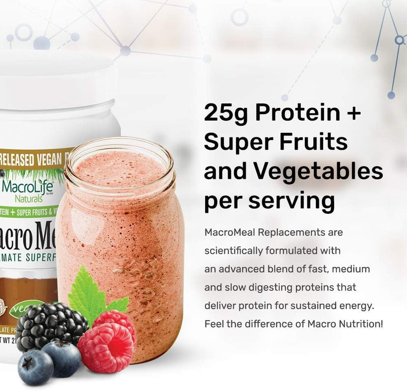 macromeal-vegan-protein-powder-bundle-2ct--1-vanil-6.jpg
