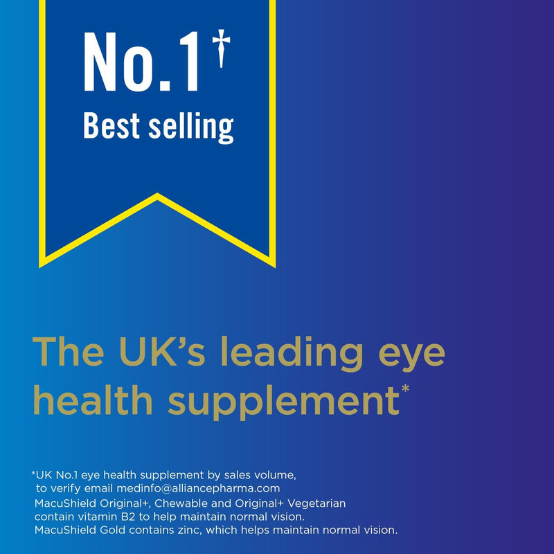 macu-shield-gold-food-supplement---pack-of-90-capsules-4