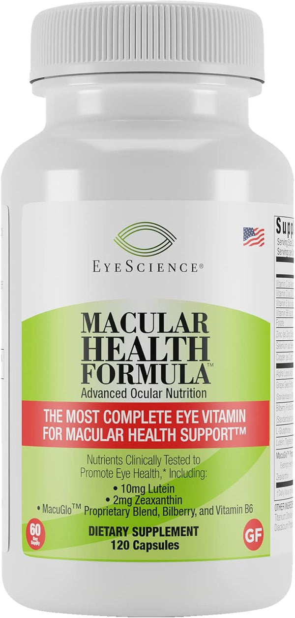 macular-health-beyond-areds2-formula-advanced-ocular-vitamin---containing-lutein-zeaxanthin-bilberry-and-vitamins-c-d-e-and-b6-60-day-supply-1
