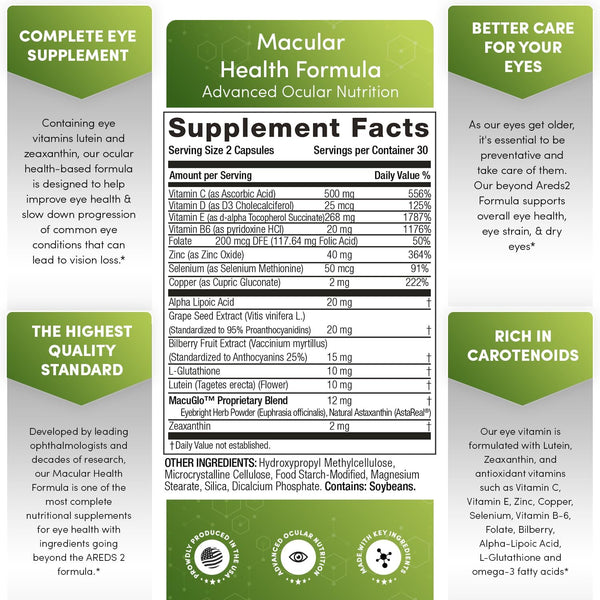 macular-health-beyond-areds2-formula-advanced-ocular-vitamin---containing-lutein-zeaxanthin-bilberry-and-vitamins-c-d-e-and-b6-30-day-supply-1