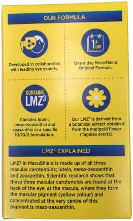 macushield-capsules-90caps-2-pack-1