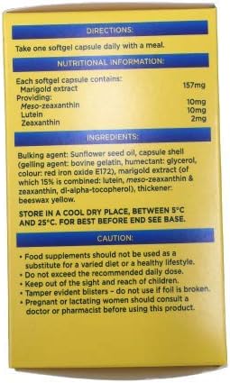 macushield-capsules-90caps-2-pack-2