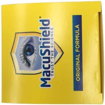 macushield-capsules-90caps-2-pack-3