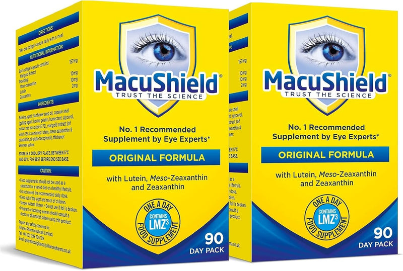 macushield-capsules-90caps-2-pack-4