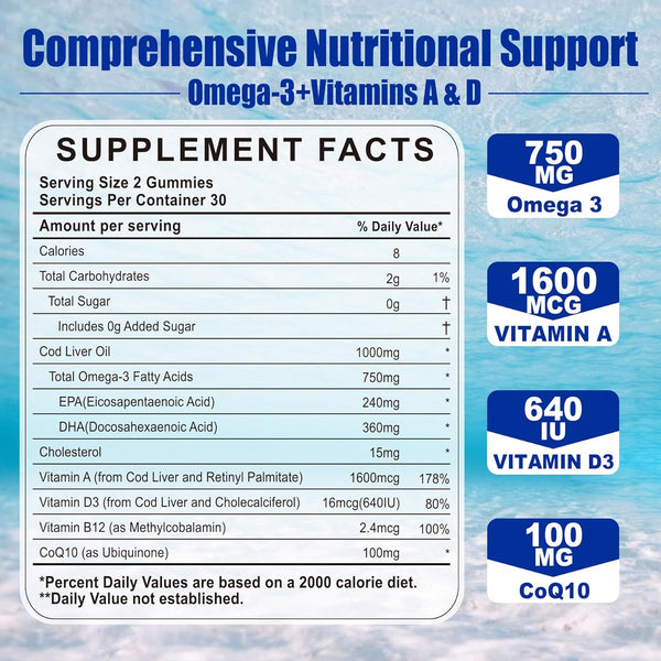 made-in-usa-cod-liver-oil-1000mg-gummies-for-adult-2.jpg