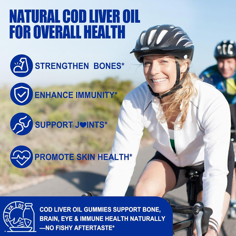 made-in-usa-cod-liver-oil-1000mg-gummies-for-adult-4.jpg