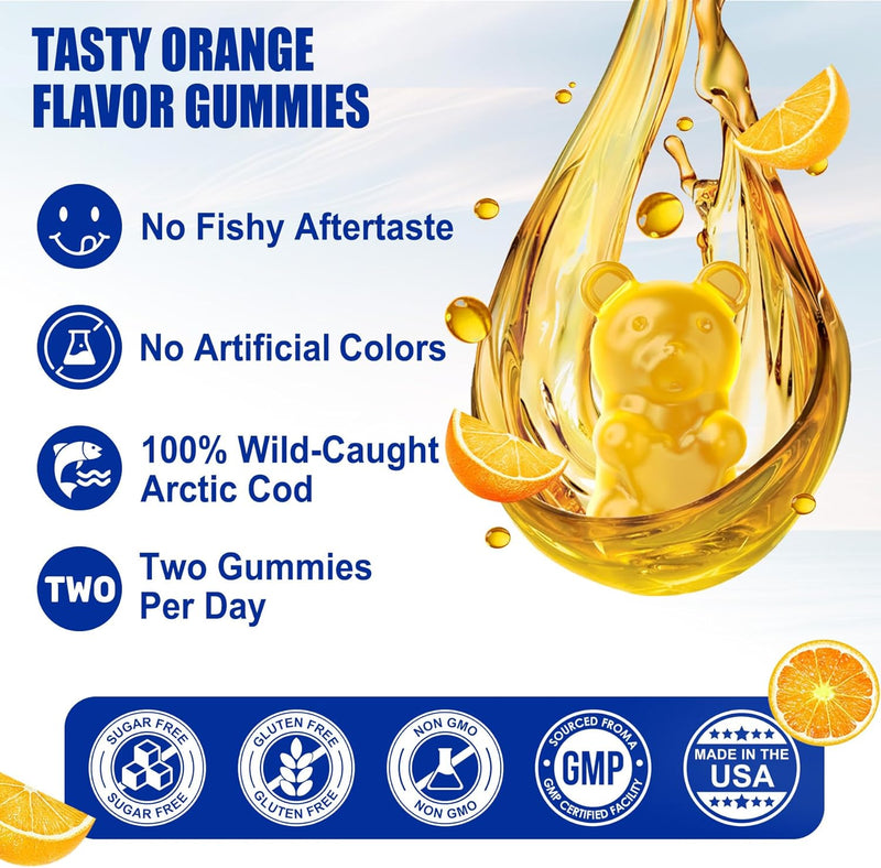 made-in-usa-cod-liver-oil-1000mg-gummies-for-adult-6.jpg