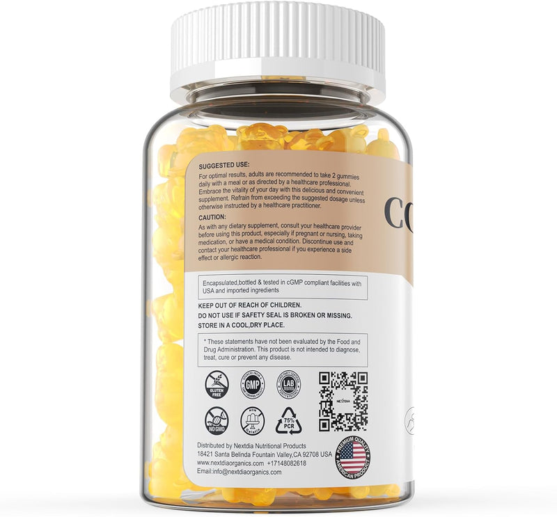 made-in-usa-cod-liver-oil-1000mg-gummies-for-adult-8.jpg