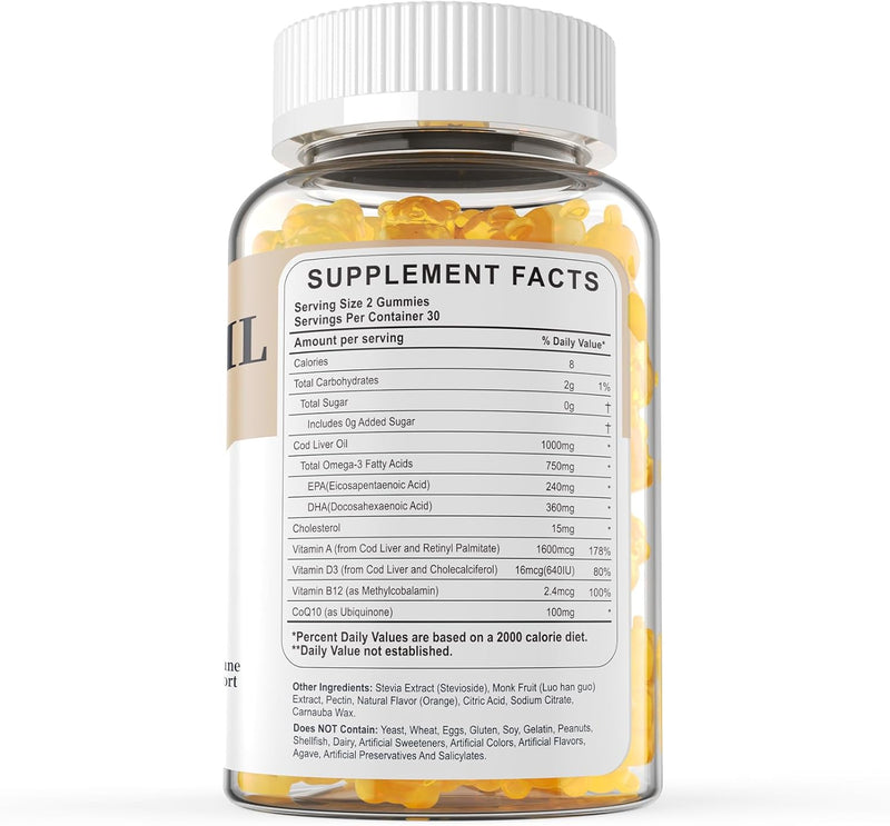 made-in-usa-cod-liver-oil-1000mg-gummies-for-adult-9.jpg