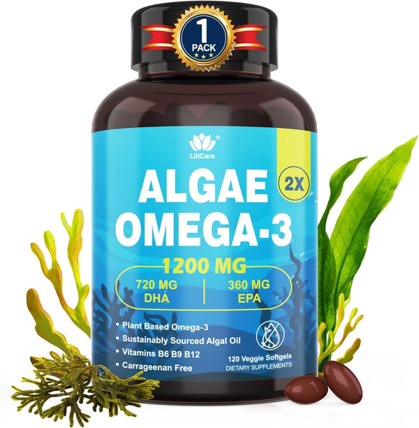 made-in-usa-fish-oil-alternative-omega-3-supplemen-1.jpg
