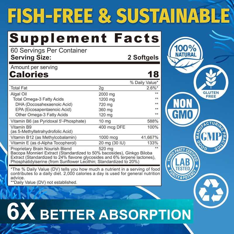 made-in-usa-fish-oil-alternative-omega-3-supplemen-2.jpg