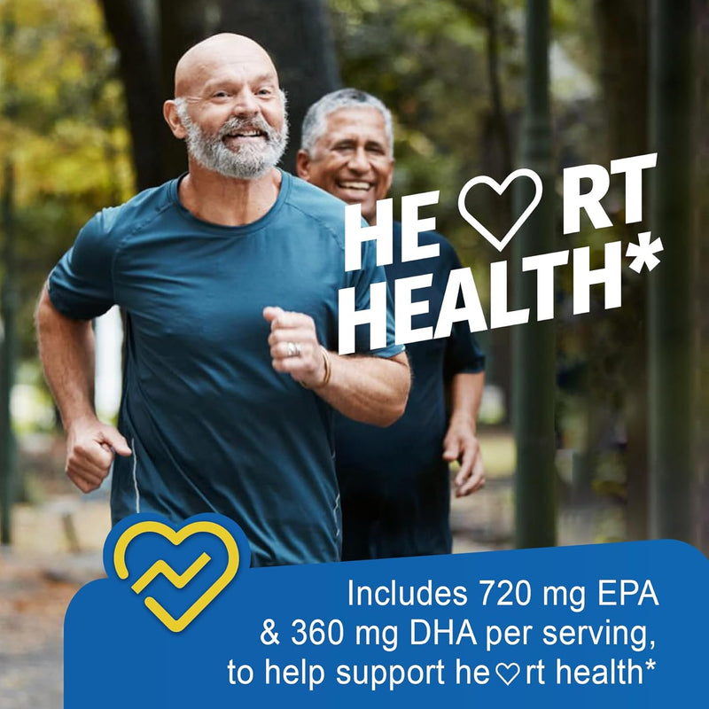 made-in-usa-fish-oil-alternative-omega-3-supplemen-5.jpg