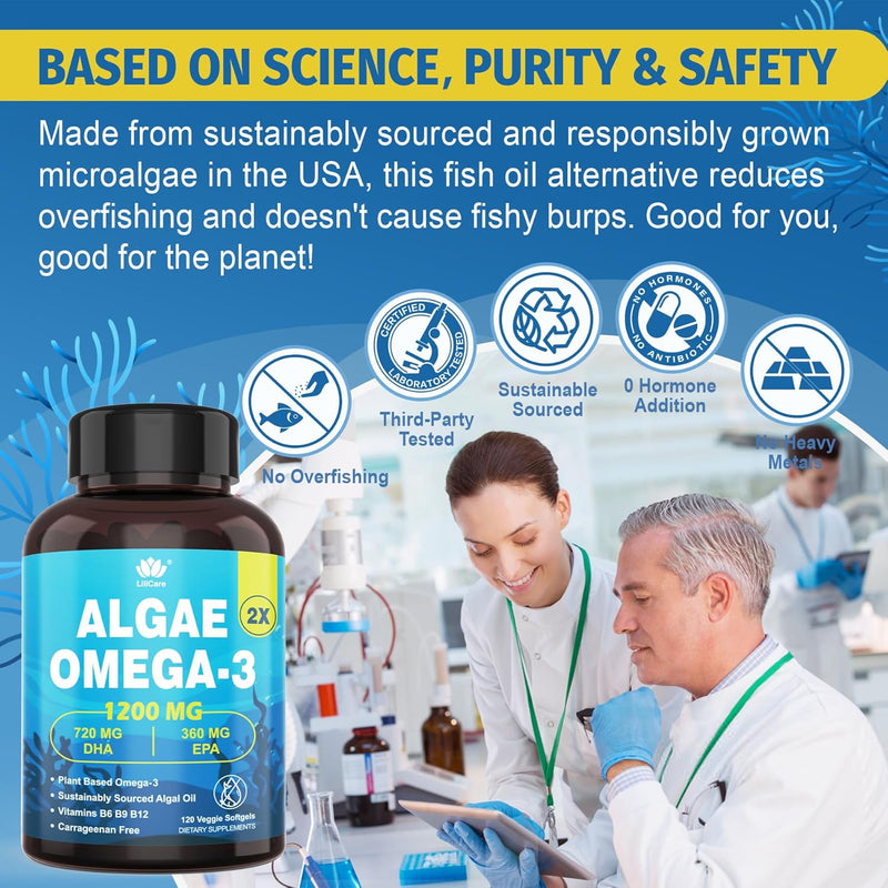made-in-usa-fish-oil-alternative-omega-3-supplemen-8.jpg