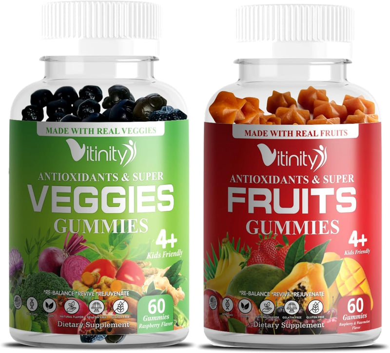 made-with-real-fruit-real-veggie-gummies-superfood-1.jpg