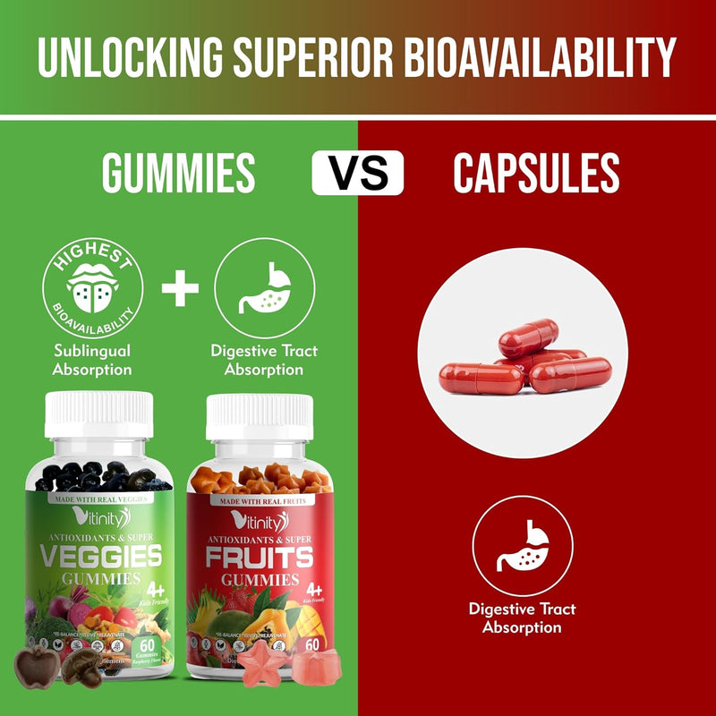 made-with-real-fruit-real-veggie-gummies-superfood-3.jpg