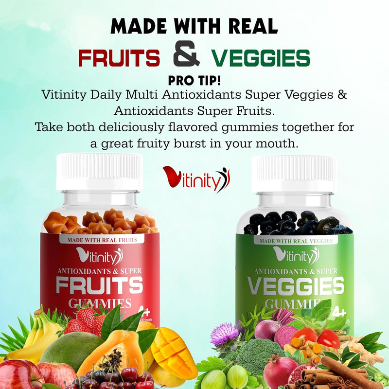 made-with-real-fruit-real-veggie-gummies-superfood-7.jpg