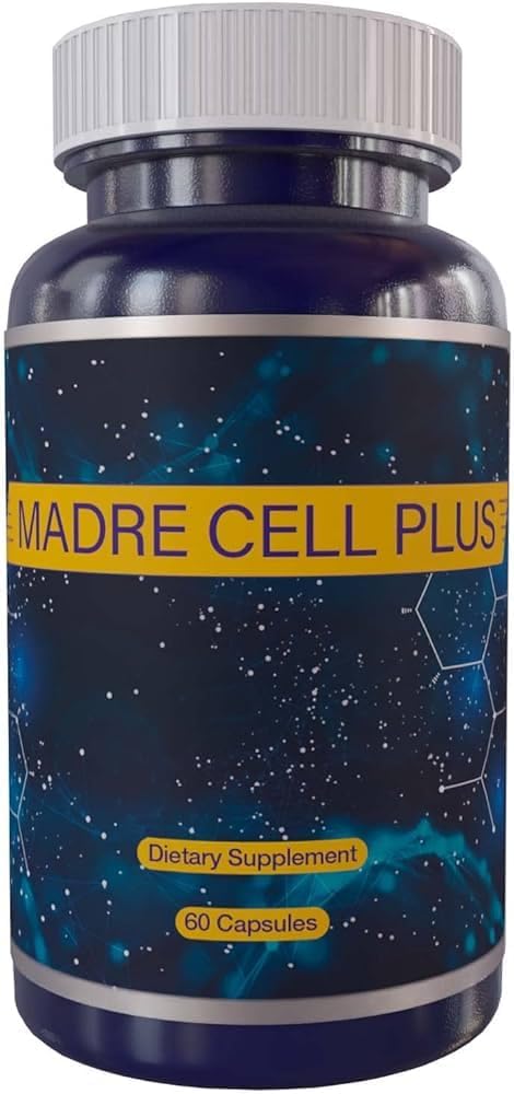 madre-cell-plus---stem-cell-made-of-purest-afa-gluten-free-blue-green-algae---60-capsules-1-bottle-1