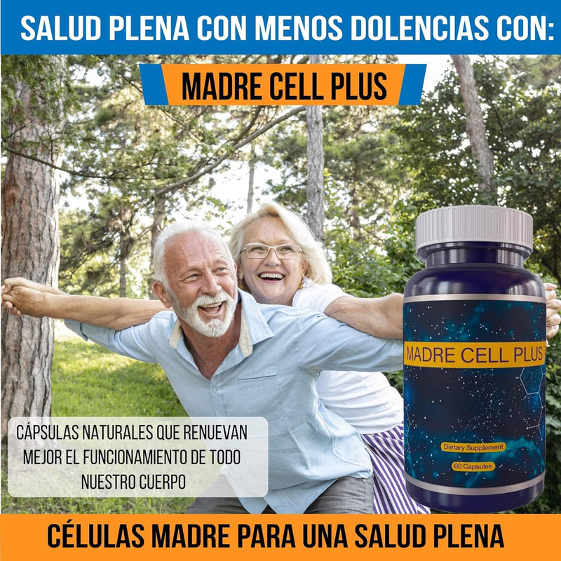 madre-cell-plus---stem-cell-made-of-purest-afa-gluten-free-blue-green-algae---60-capsules-1-bottle-2