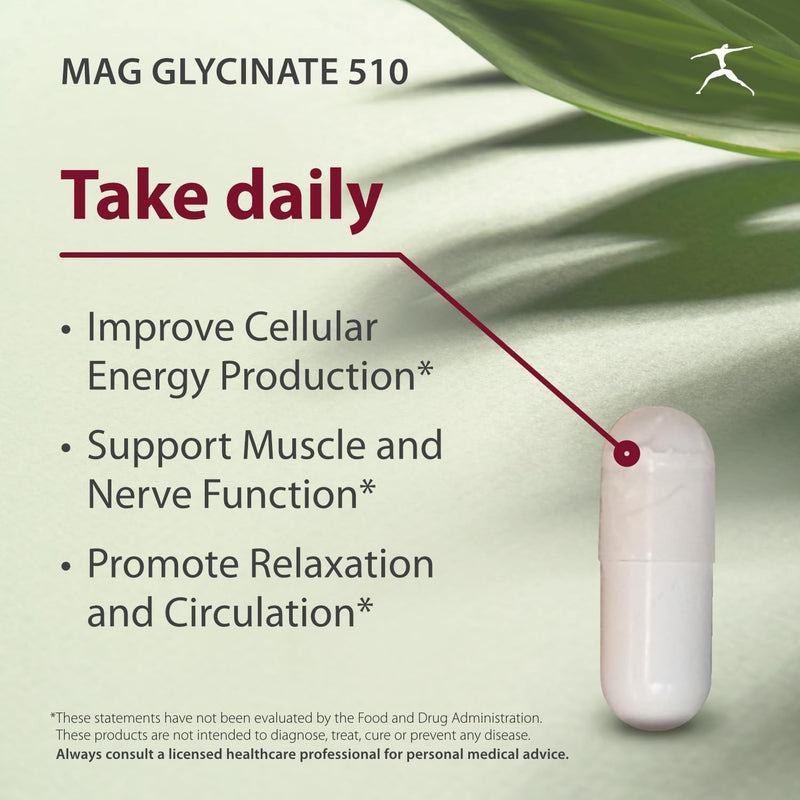 mag-glycinate-510-magnesium-glycinate-nutritional-supplement-for-stress-heart-health-nerves-muscles-energy-and-metabolism---100-capsules-1
