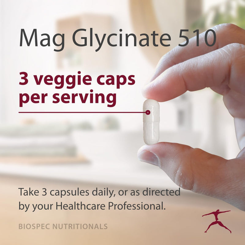 mag-glycinate-510-magnesium-glycinate-nutritional-supplement-for-stress-heart-health-nerves-muscles-energy-and-metabolism---100-capsules-2