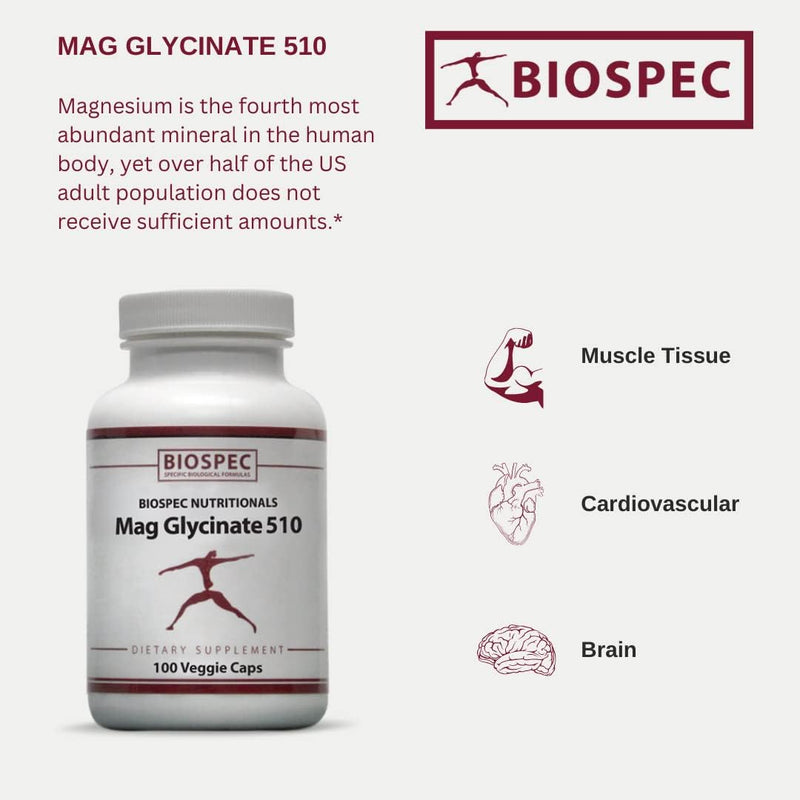mag-glycinate-510-magnesium-glycinate-nutritional-supplement-for-stress-heart-health-nerves-muscles-energy-and-metabolism---100-capsules-3