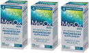 mag-ox-400-magnesium-mineral-dietary-supplement-ta-1.jpg